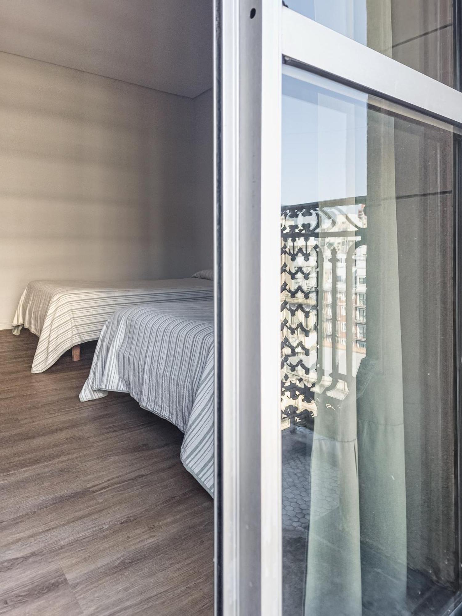 Marbella 2* Ciudad Autónoma de Buenos Aires