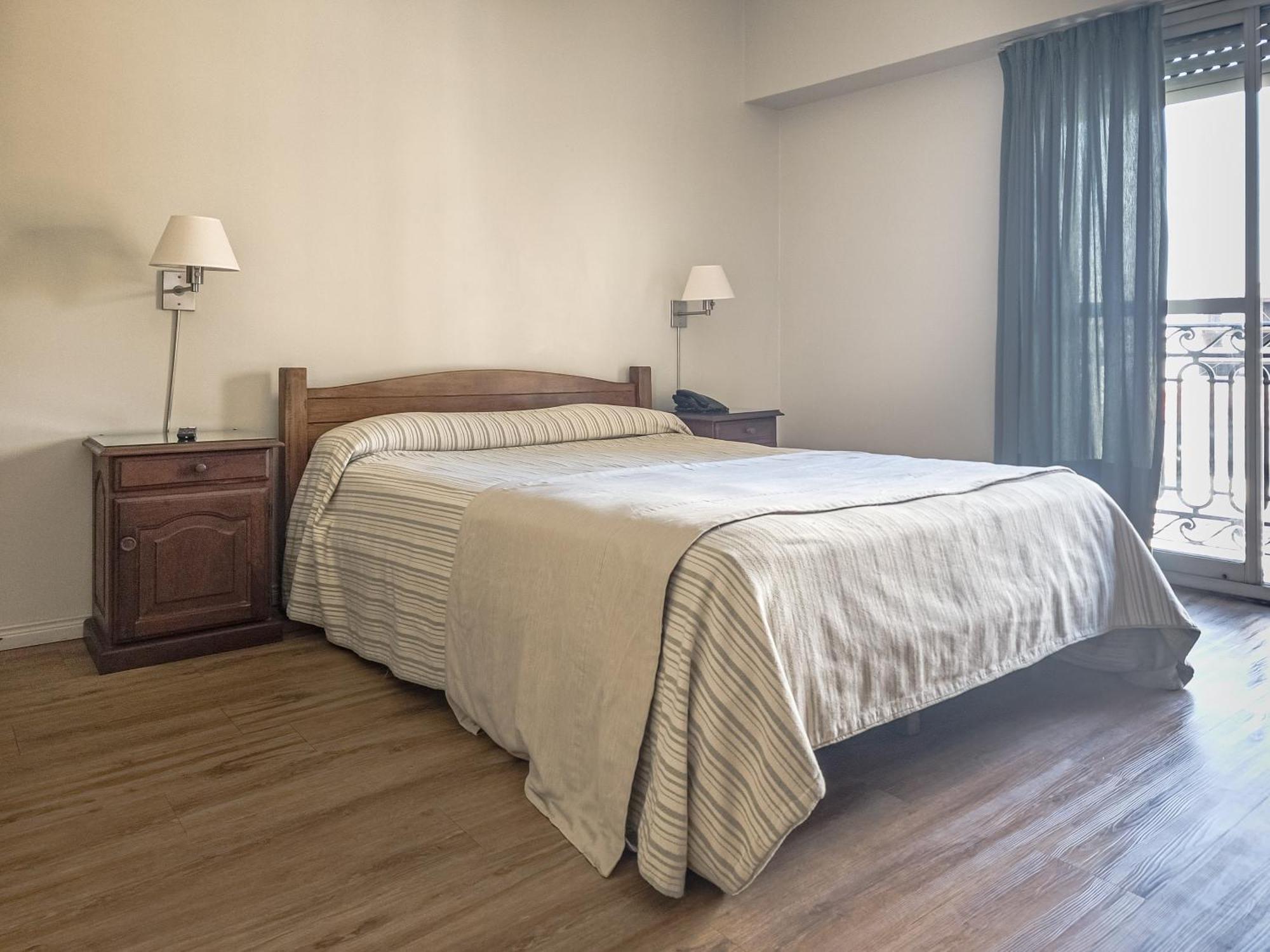 Hotel Marbella 2*