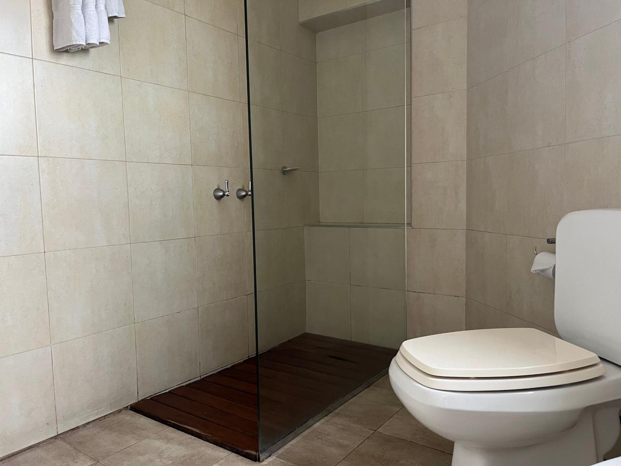 Marbella Hotel Ciudad Autónoma de Buenos Aires