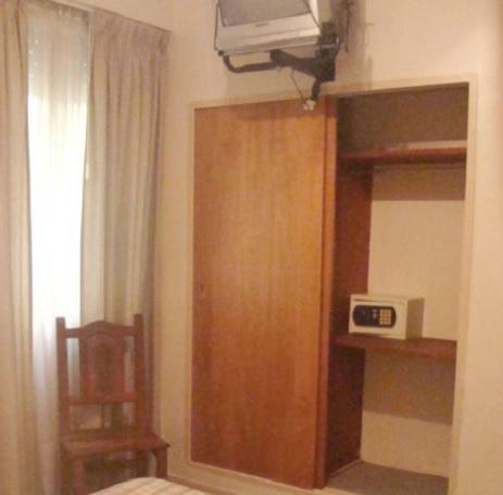 Hotel Marbella