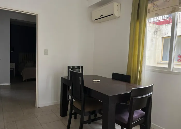 Hotel Marbella